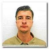 Offender Anthony J Chappell