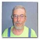 Offender Bobby Gene Churchill