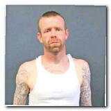 Offender Brandon M Douglas