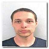 Offender Christopher Agee