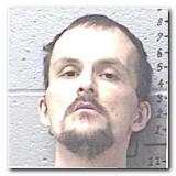 Offender Christopher Martin Morton