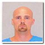 Offender Christopher Wayne Kidd