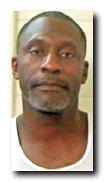 Offender Clarence Eugene Brown