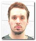 Offender Cory J Fazekas