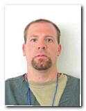 Offender Craig William Neff