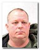 Offender Darren G Miller