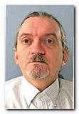 Offender David Charles Harbour