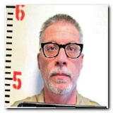 Offender David Dawayne King