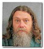 Offender David L Henderson