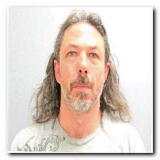 Offender David Lee Oder