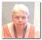 Offender Diana L Long