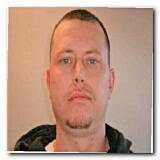 Offender Donald Neil Depew