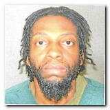 Offender Donelle L Johnson