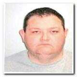 Offender Dustin Ryan Humble