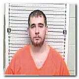 Offender Dustin Wayne Croxton