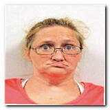 Offender Elizabeth Ann Overfield