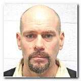 Offender Erik Orion Mcinnis