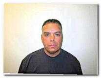 Offender Ernest Anthony Adames