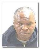 Offender Ernest Darnell Dickerson