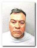 Offender Ernesto Cruz