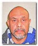 Offender Ernesto Mario Garcia