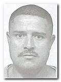 Offender Ernesto Munoz