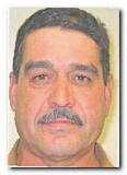 Offender Ernesto Ramirez Frias