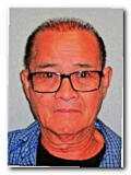 Offender Ernesto Romero Lacson