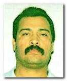 Offender Ernesto S Simental