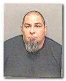 Offender Ernesto Sandoval