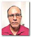 Offender Ernesto Saul Escobar