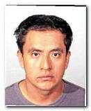 Offender Ernesto Victoriano Gomez