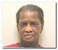 Offender Ethelrine Whitley Boyd