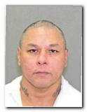 Offender Felix Anthony Lopez