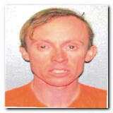 Offender Franklin Gene Clark