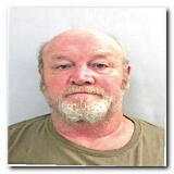 Offender Gerald Thomas Hay