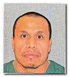 Offender Ignacio Ocampo-roldan