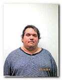 Offender James A Ontiveros