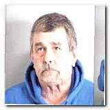 Offender James Mitchell Kinkade