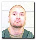 Offender Jamian J Villers