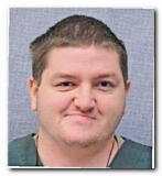 Offender Jamison Russell Schumacher