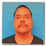 Offender Jason Gene Garcia