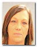 Offender Jennifer Renea Lewis