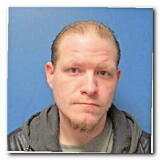 Offender Jesse Lea Gierke