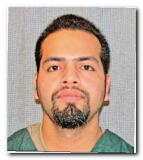 Offender Jesus Ramirez-rodriguez