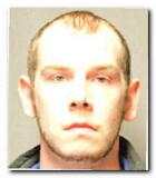 Offender John Robert Ralph Jr