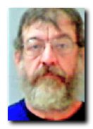 Offender John Rudolph Malarchick