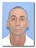 Offender Jon Walter Hardyman