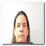 Offender Joseph Lee Powers