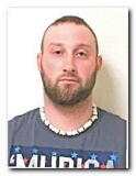 Offender Joshua S Velie